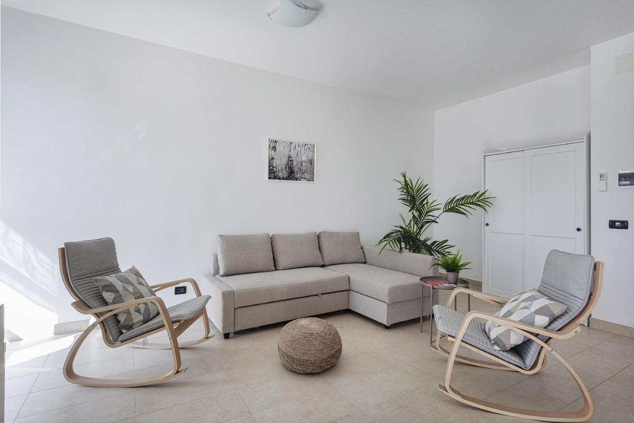 Shelley Apartments By Wonderful Italy Γένοβα Εξωτερικό φωτογραφία